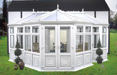 Devon Conservatories Plymouth