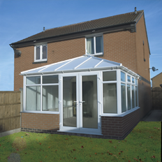 Devon Conservatories 