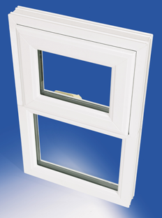 Plymouth Windows Conservatories