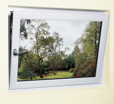 Conservatories Windows Devon