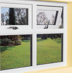 Devon Conservatories