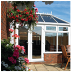 Devon Windows Conservatories